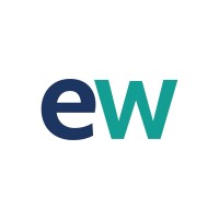 Express Workforce Consultancy logo