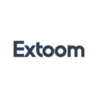 Extoom logo