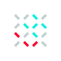 Liens Headhunting logo