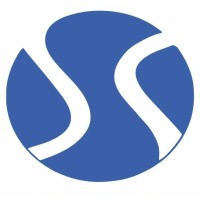 SS Consultancy Services logo