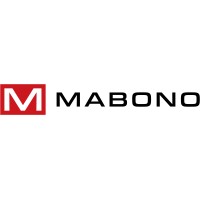 mabono logo