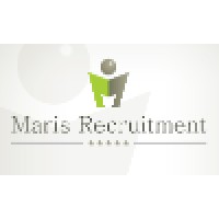 Maris Recruitment Ltd. logo