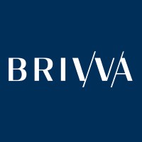 BRIVVA Expert Recruitment logo
