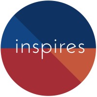 Inspire Solutions Limited logo
