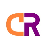 Celoria Recruitment Solutions logo