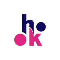 Hook SA | هوك logo