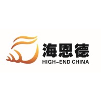 HighEnd International Headhunter Group logo