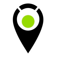 Tourism Talent Japan logo