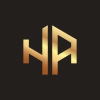 Hjertaker Aaberg AS logo
