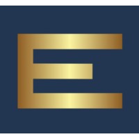 Eppes Consulting logo