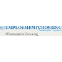MinneapolisCrossing logo