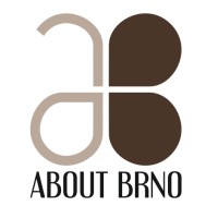 About Brno logo