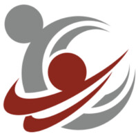 SES - Efficient Services logo