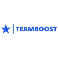 TEAMBOOST.LV logo