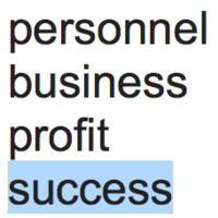 PBP Agency logo