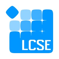 Low-Code Solutions Experts logo