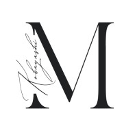 Mariana Kobayashi logo