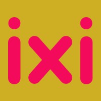 Bizpixie logo