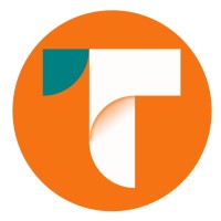 Talent Fusion logo