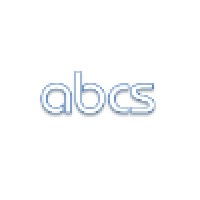 Advanced Business Consulting and Serivces (ABCS) logo