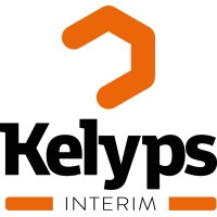 Kelyps INTERIM logo