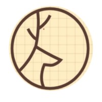 VN | Hunt logo