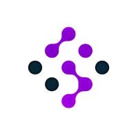 KeyPerson logo