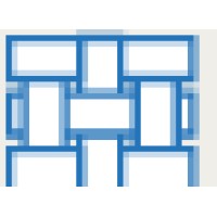ChicagoCrossing logo