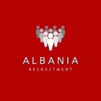 Albania Recruitment Solutions & Consulting logo