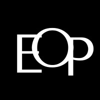 Elite Office Professionals logo