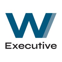 W Executive España logo