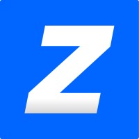 Zapcast logo