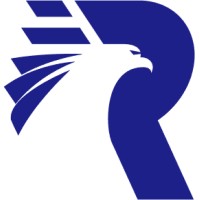 Reach Talents logo
