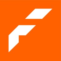 Fitexa logo