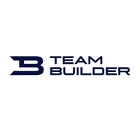 TOO TeamBuilder logo