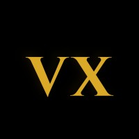 VantEdge Six (VX) logo
