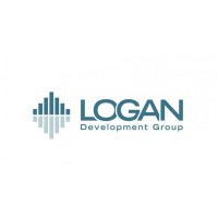 Logan Development Group logo