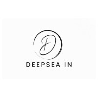 Deepsea International logo