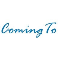 ComingTo.Es logo