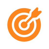 Vetmigo logo