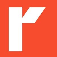 ANCOR logo