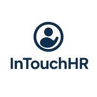 InTouchHR logo