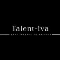 Talent-iva Recruitment Ltd logo