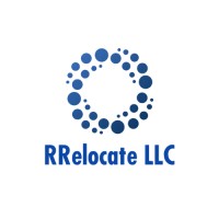 RRelocate logo