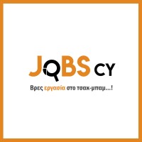 CyJobs logo