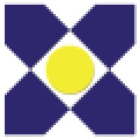 Bestminds Executive Search and Training, Inc. logo
