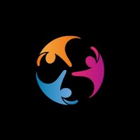 Recruitment Agency Expo logo