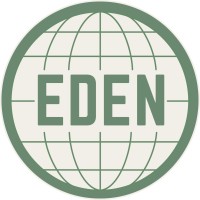 Eden Executive Search logo