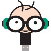 1 Smart Recruiter logo