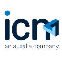 ICN Management B.V. logo